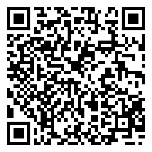 kod QR z danymi kontaktowymi 54230143700000