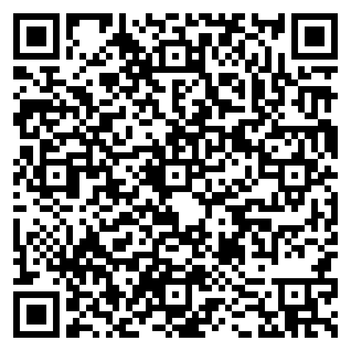 kod QR z danymi kontaktowymi 12300153000000