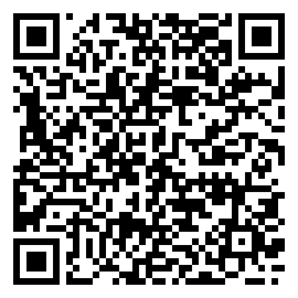 kod QR z danymi kontaktowymi 52273889400000