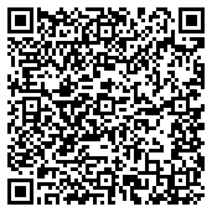 kod QR z danymi kontaktowymi 12063520500000
