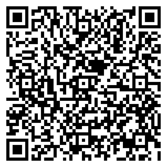 kod QR z danymi kontaktowymi 52613243800000