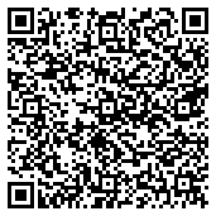 kod QR z danymi kontaktowymi 54281688000000