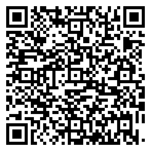 kod QR z danymi kontaktowymi 36187034200000