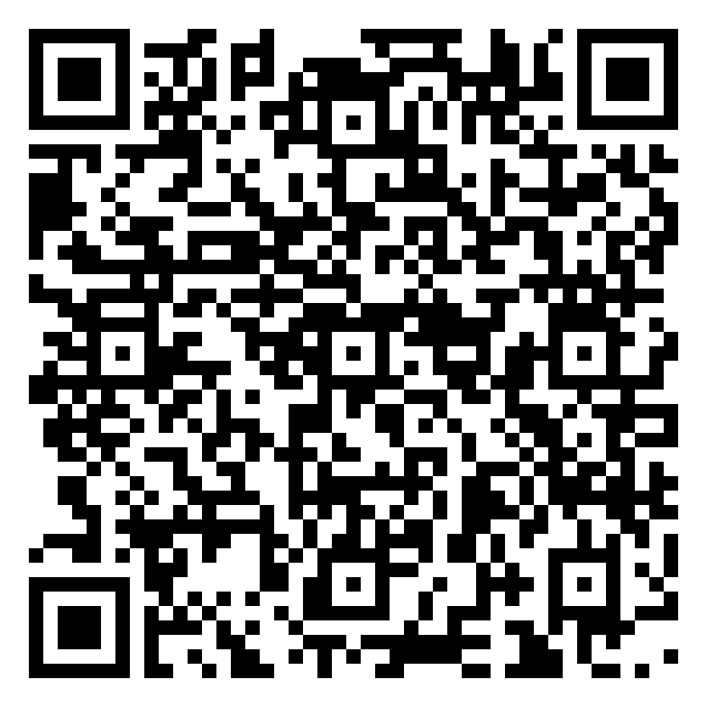 kod QR z danymi kontaktowymi 22014926900000