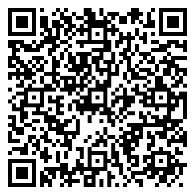 kod QR z danymi kontaktowymi 24156127500000