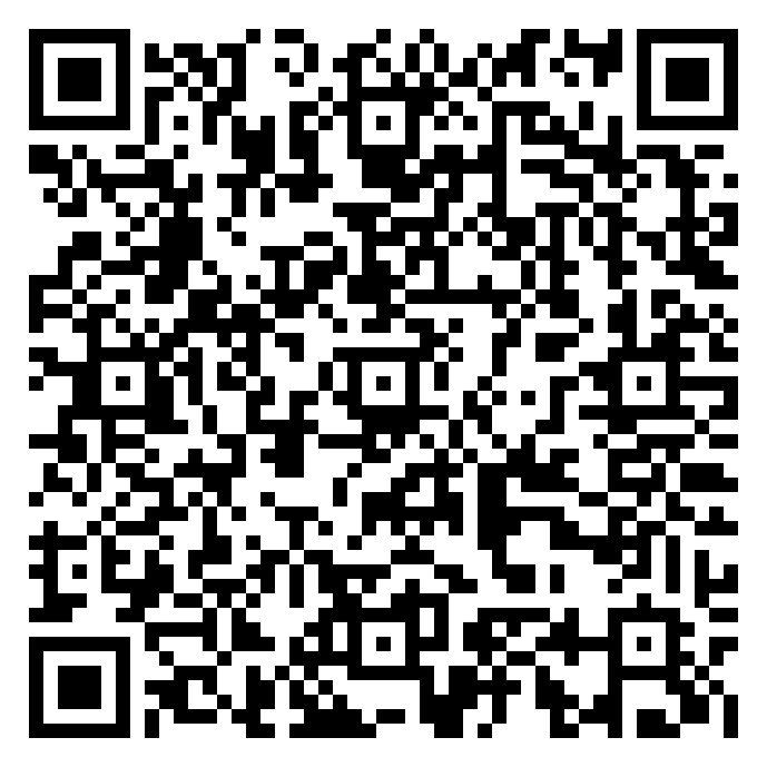 kod QR z danymi kontaktowymi 52592935300000