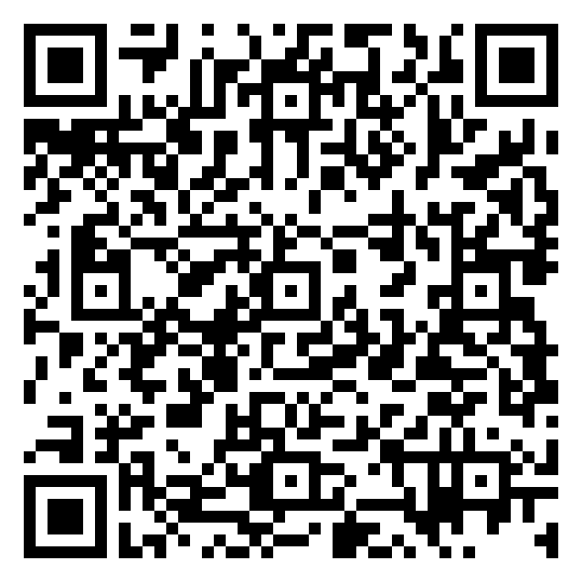 kod QR z danymi kontaktowymi 63963932200000