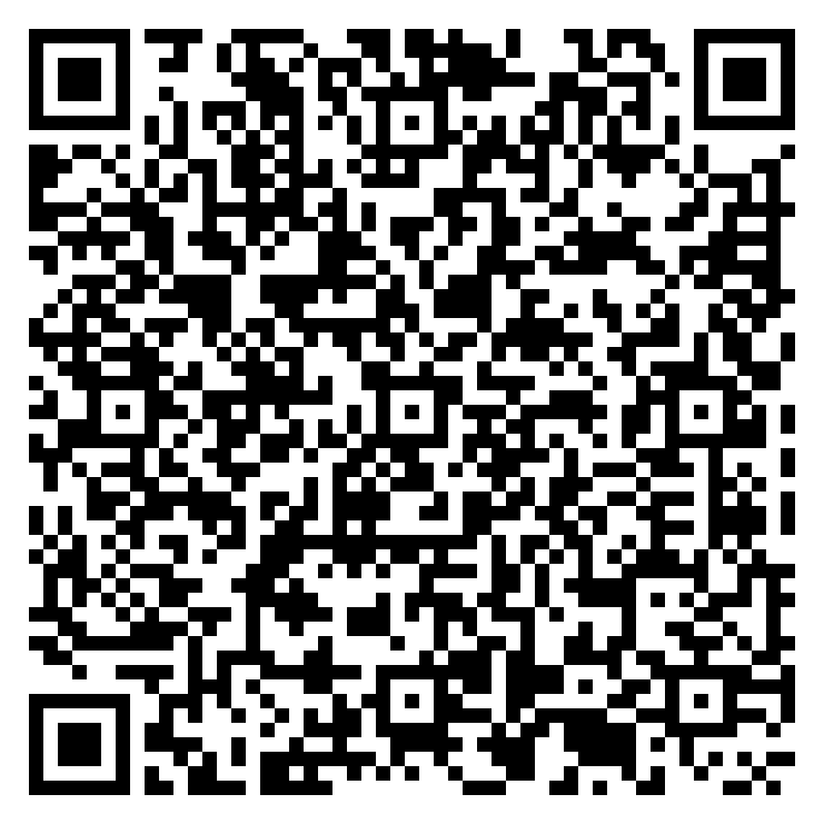 kod QR z danymi kontaktowymi 24194379800000