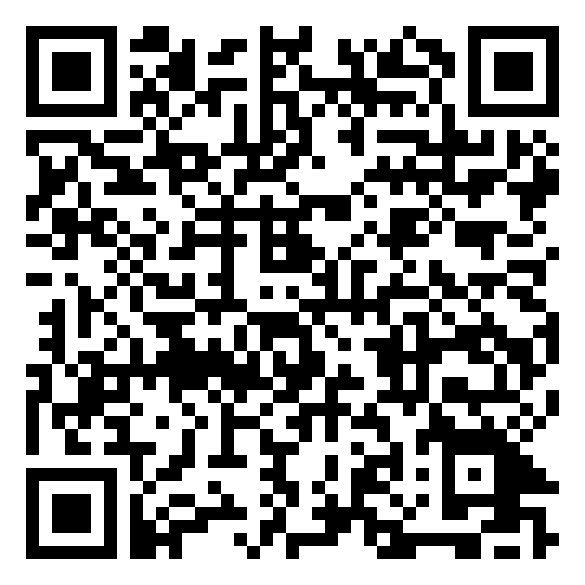 kod QR z danymi kontaktowymi 38800543600000