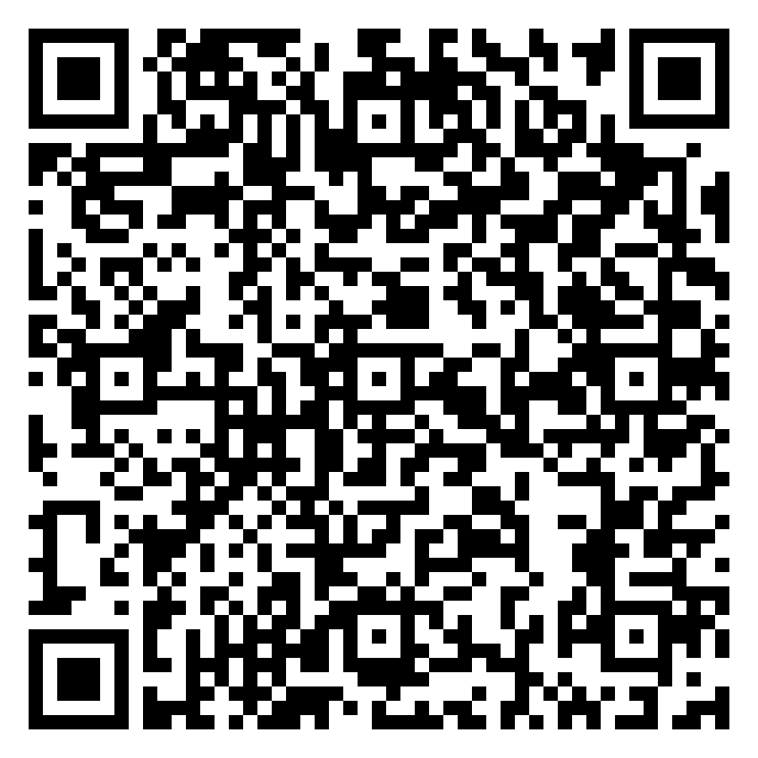 kod QR z danymi kontaktowymi 24314091600000