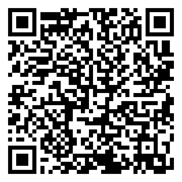 kod QR z danymi kontaktowymi 67298550900000