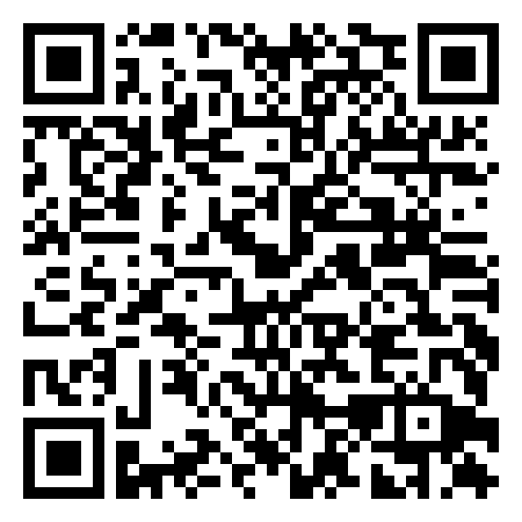 kod QR z danymi kontaktowymi 01578188500000