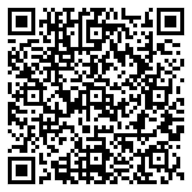 kod QR z danymi kontaktowymi 14293063100000