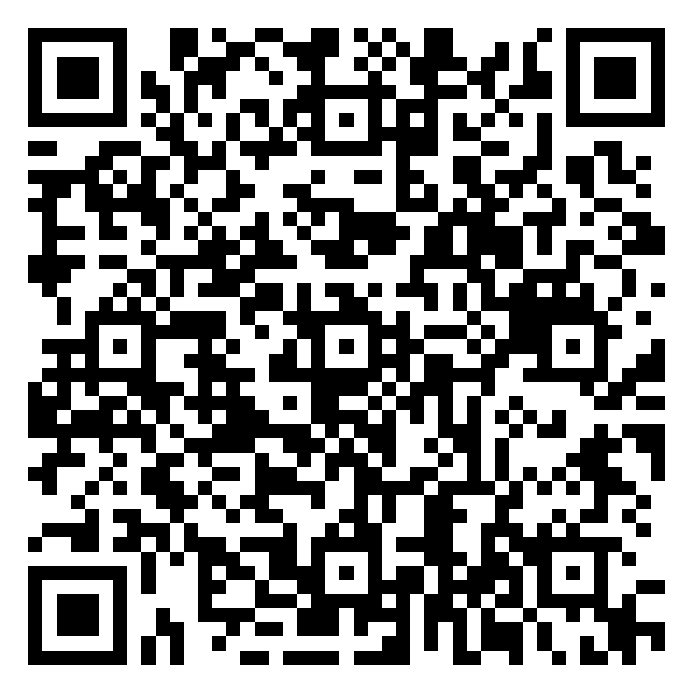 kod QR z danymi kontaktowymi 38754918600000