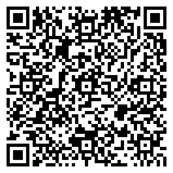 kod QR z danymi kontaktowymi 35690696300000