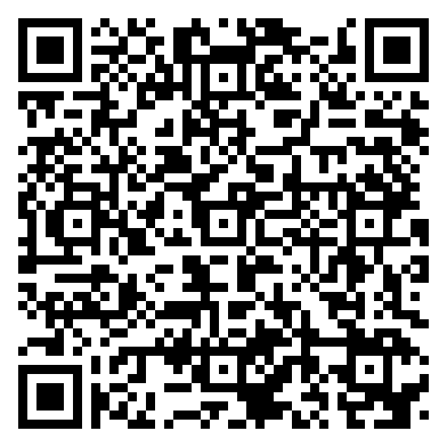 kod QR z danymi kontaktowymi 30022819400000