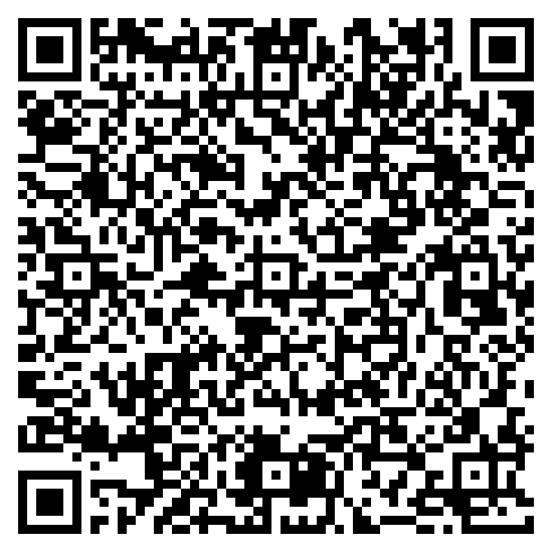 kod QR z danymi kontaktowymi 31107421300000