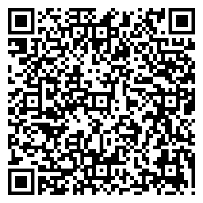 kod QR z danymi kontaktowymi 38171457200000
