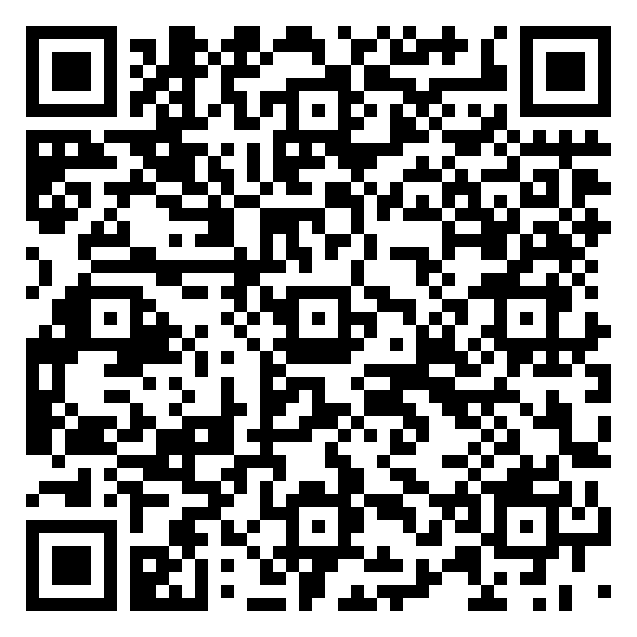 kod QR z danymi kontaktowymi 10168136400000