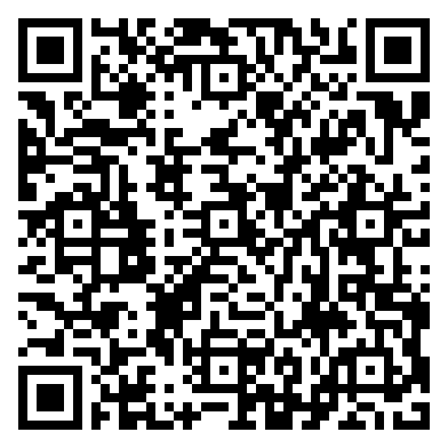 kod QR z danymi kontaktowymi 38867035200000
