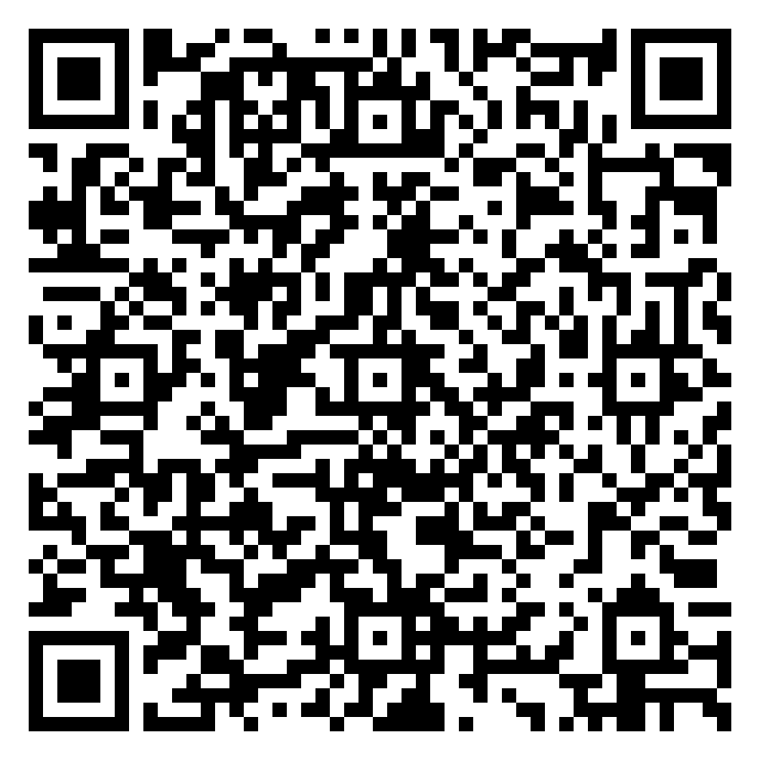 kod QR z danymi kontaktowymi 52450997900000