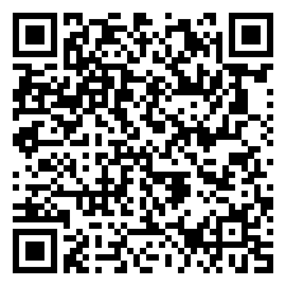 kod QR z danymi kontaktowymi 01627245300000