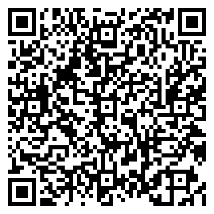 MONIKA CIEŃ GABINET DENTYSTYCZNY kod QR z danymi kontaktowymi kod QR z danymi kontaktowymi 26062079300000