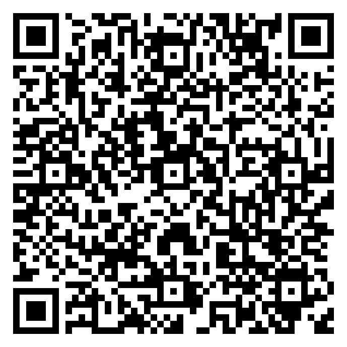 kod QR z danymi kontaktowymi 38262943700000