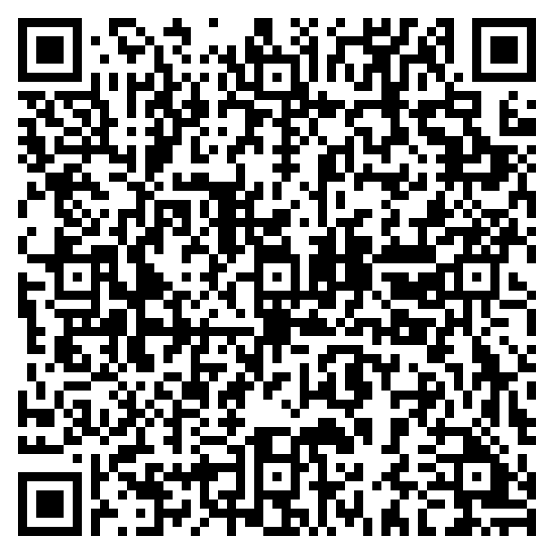 kod QR z danymi kontaktowymi 32158120900000