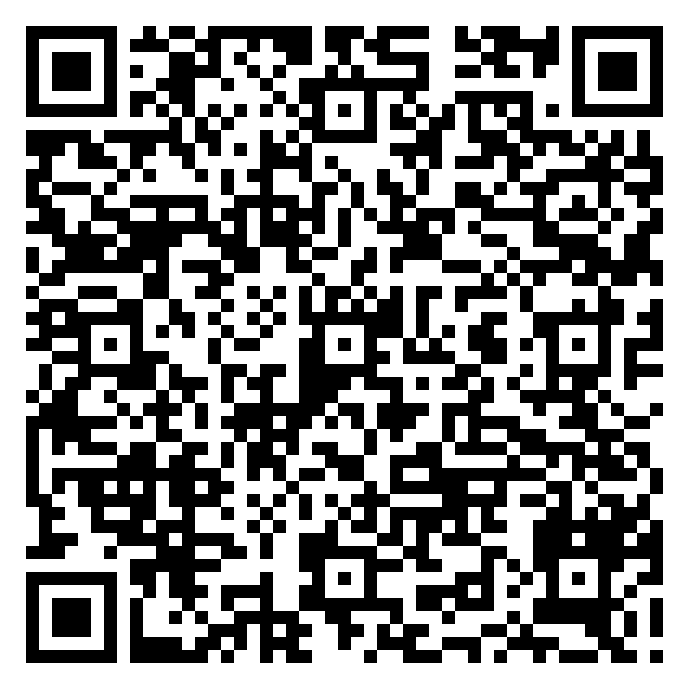 kod QR z danymi kontaktowymi 52867689800000