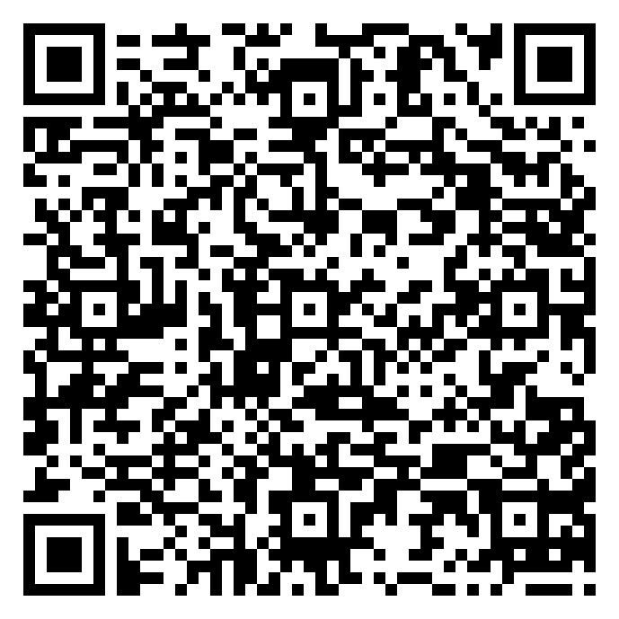 kod QR z danymi kontaktowymi 25160165300000
