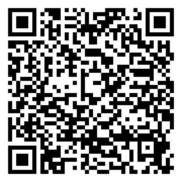 kod QR z danymi kontaktowymi 01699410000000