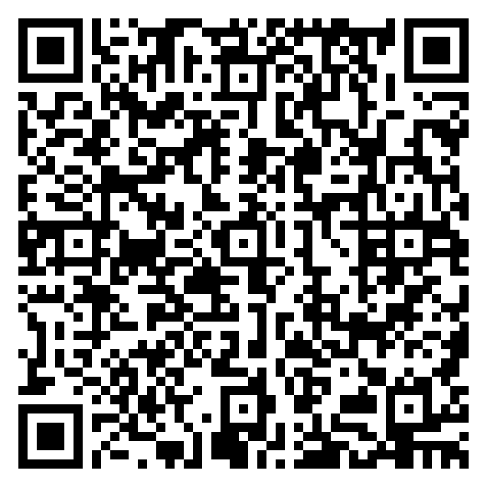 kod QR z danymi kontaktowymi 22080150500000