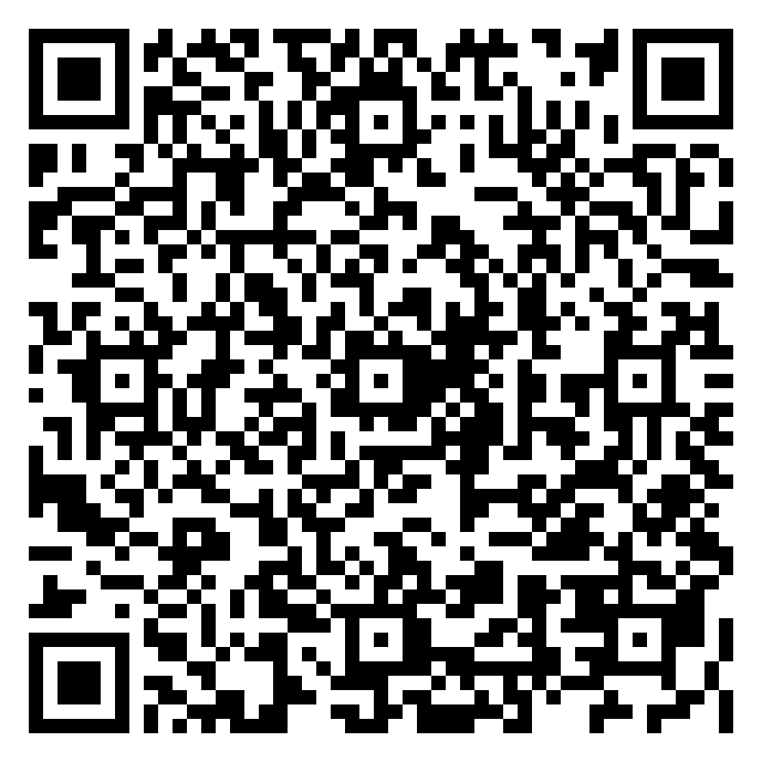 kod QR z danymi kontaktowymi 10105540200000