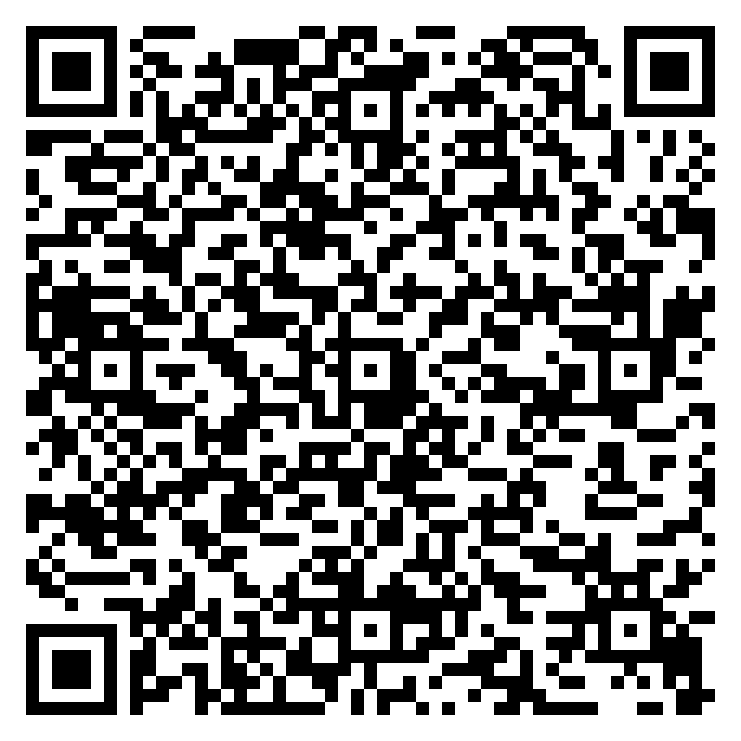 kod QR z danymi kontaktowymi 26080001200000