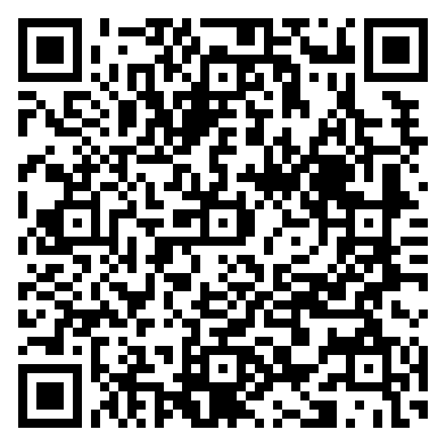 kod QR z danymi kontaktowymi 69155401600000
