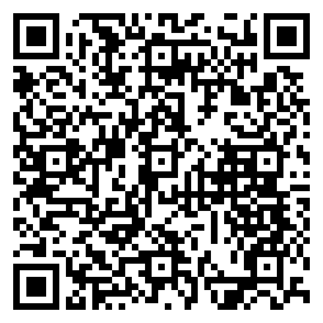 kod QR z danymi kontaktowymi 63440505100000