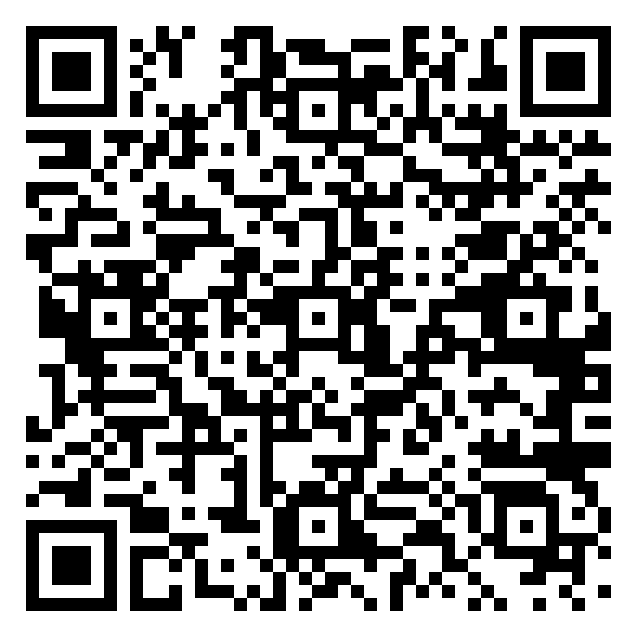 kod QR z danymi kontaktowymi 38768137100000