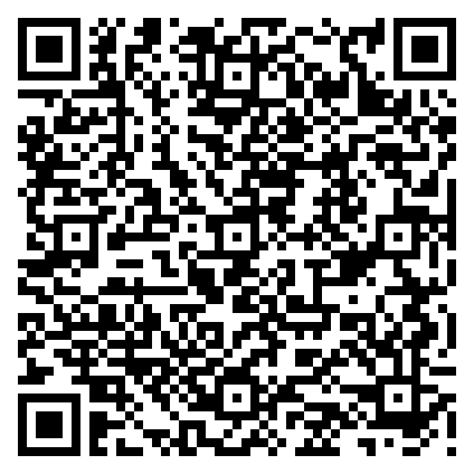 kod QR z danymi kontaktowymi 36645099800000