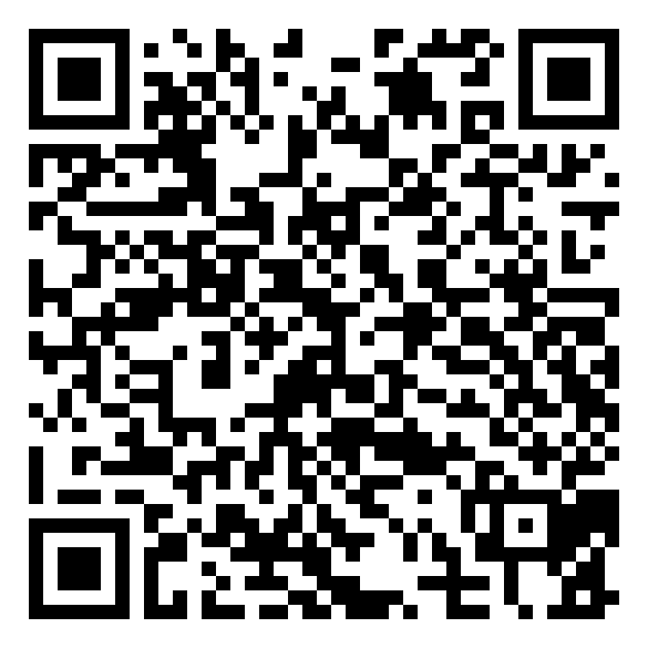 kod QR z danymi kontaktowymi 38635352900000