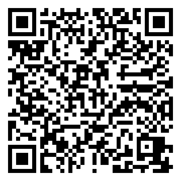 kod QR z danymi kontaktowymi 36597014100000