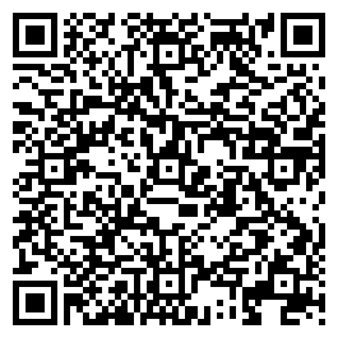 kod QR z danymi kontaktowymi 36737752000000