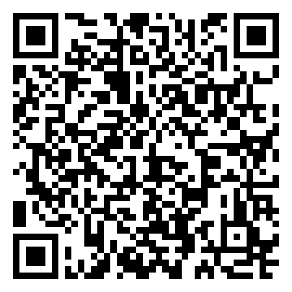 Monika Ciupińska kod QR z danymi kontaktowymi kod QR z danymi kontaktowymi 52929905000000