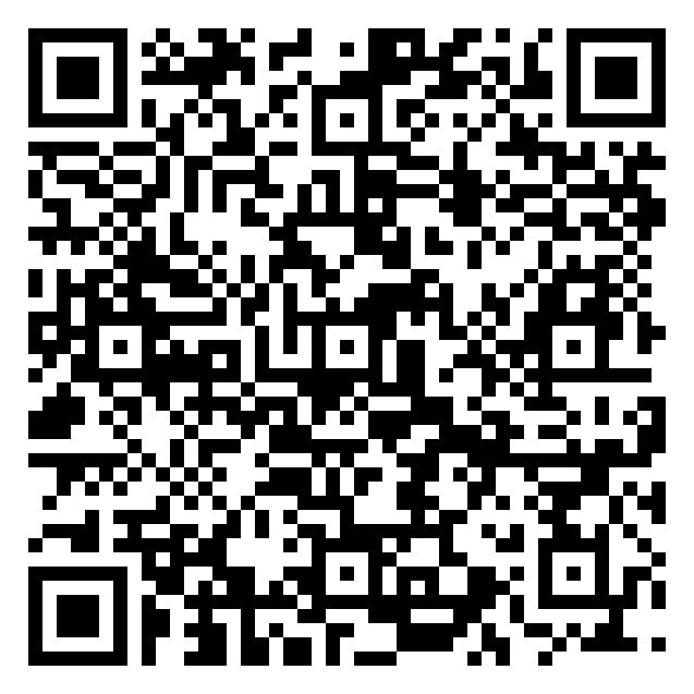 kod QR z danymi kontaktowymi 01203107200000
