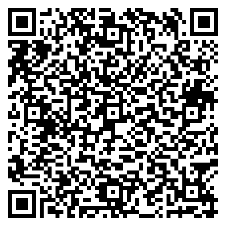 kod QR z danymi kontaktowymi 24257512100000