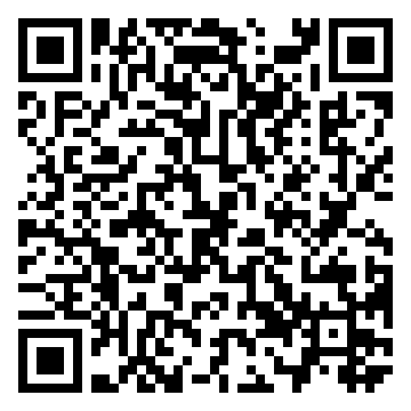 kod QR z danymi kontaktowymi 52718626400000