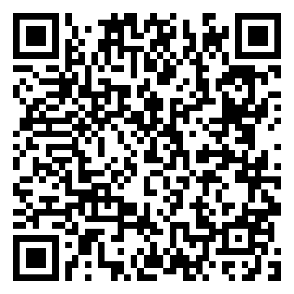 kod QR z danymi kontaktowymi 34164104800000