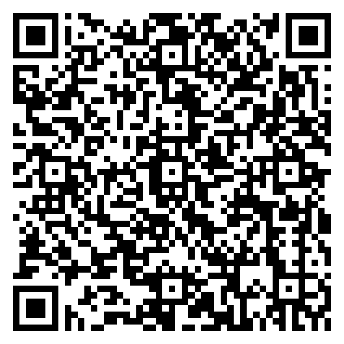 kod QR z danymi kontaktowymi 38688499400000