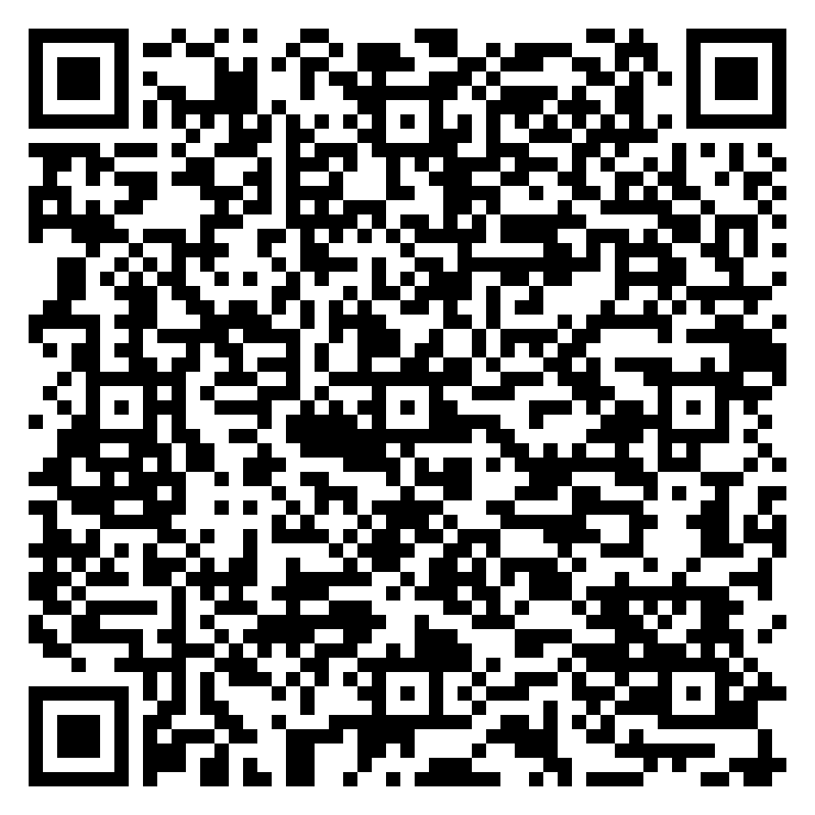 kod QR z danymi kontaktowymi 14637645600000