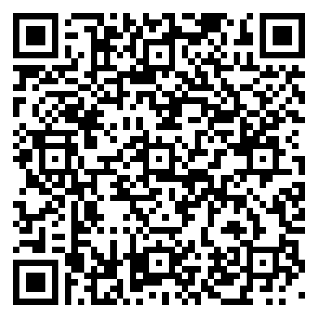kod QR z danymi kontaktowymi 10159759200000
